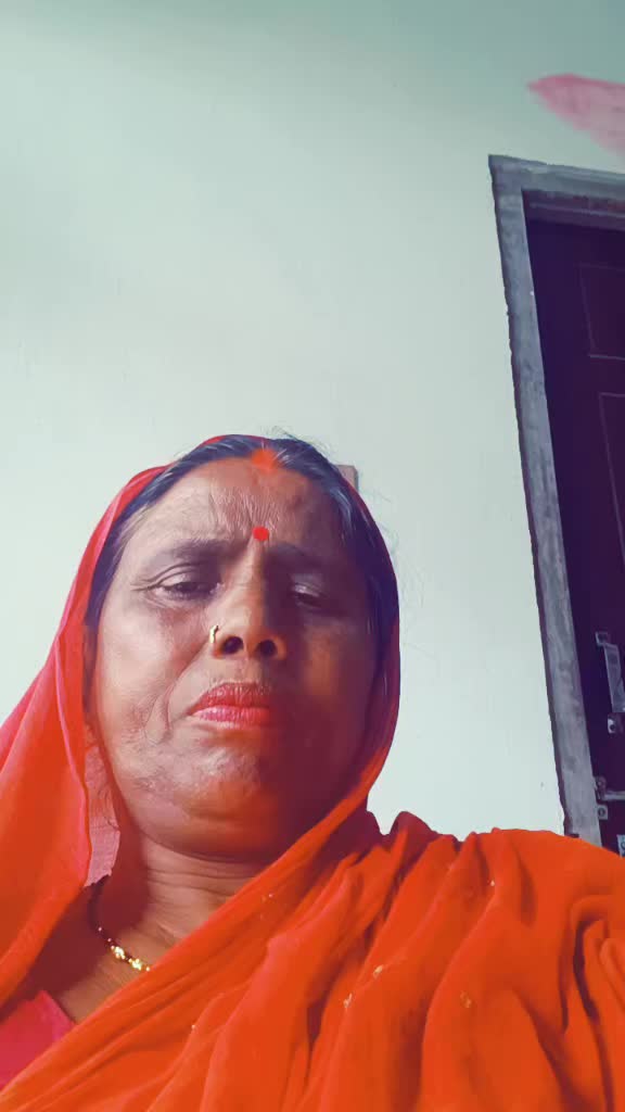 @sushiladevi4203
