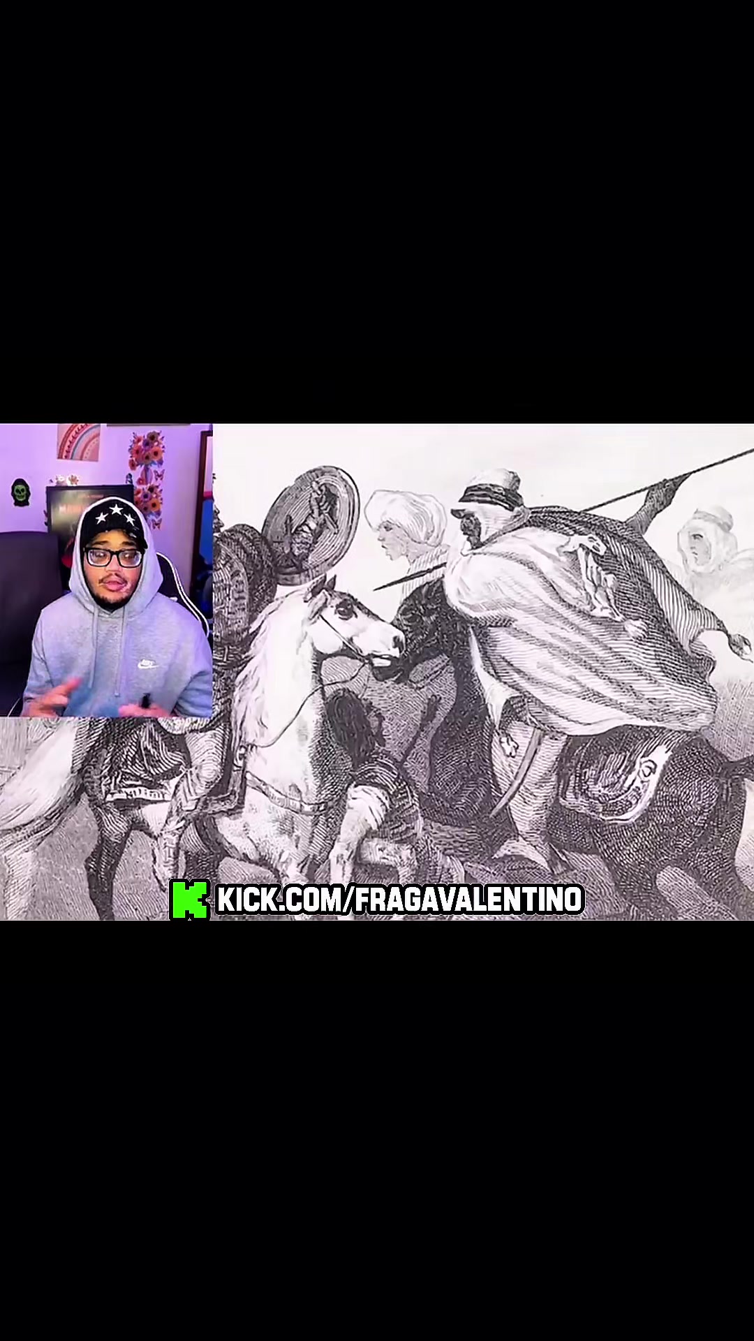 @valentinohistory