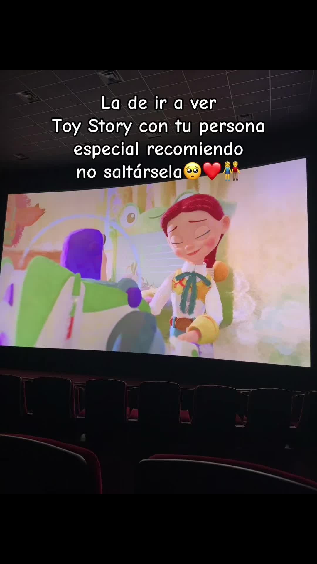 @danely🌸🦋❤️🩹