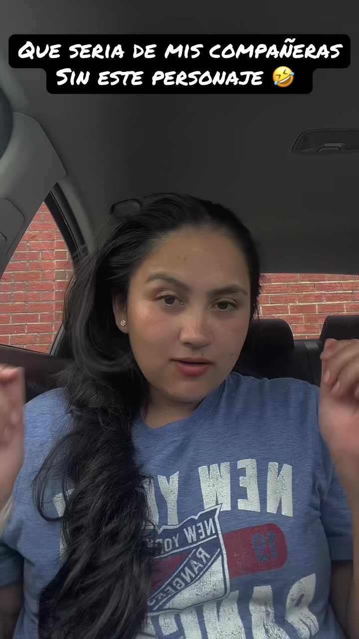 @sindyurrutia29