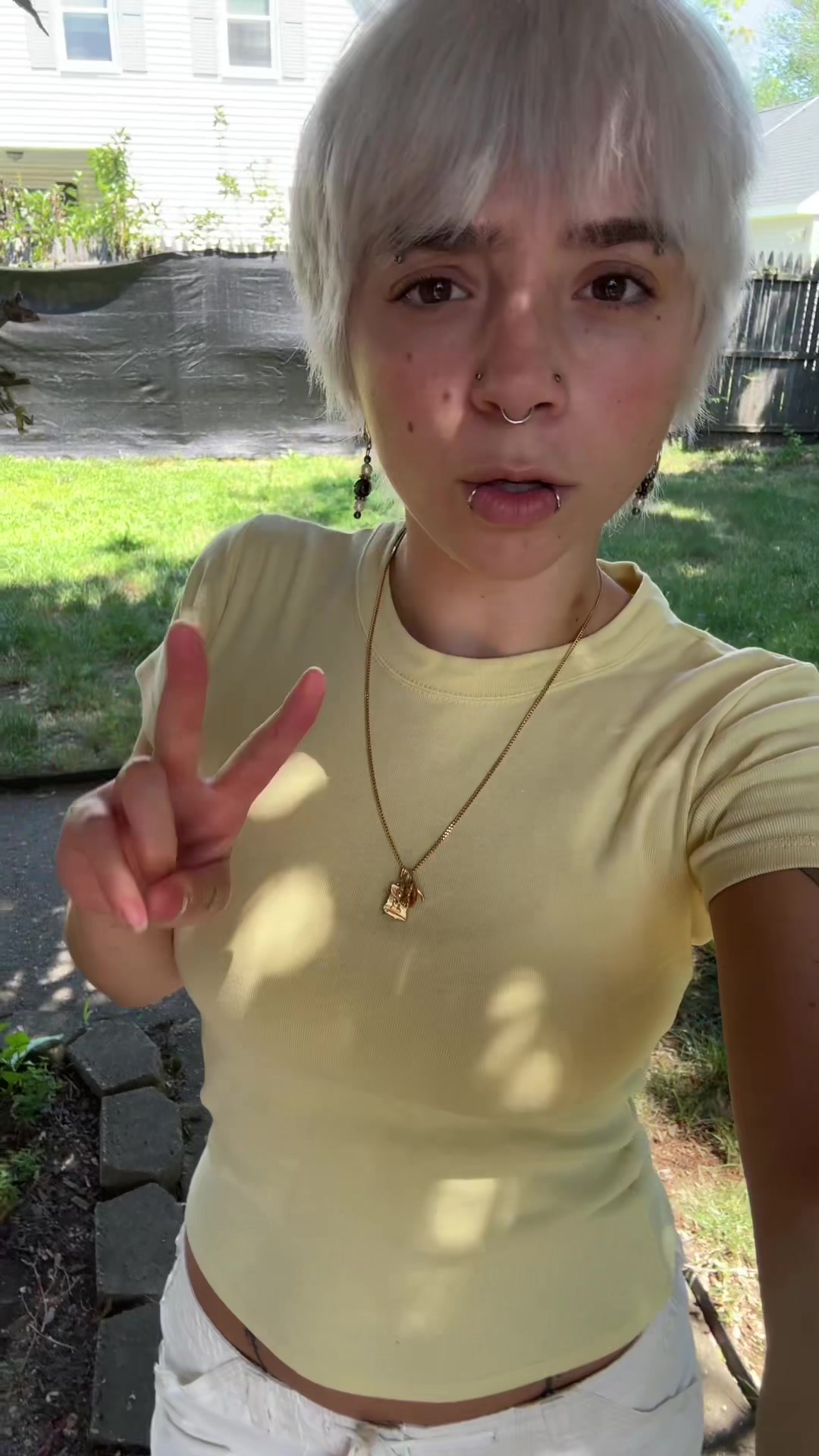 @stinkyfingers25