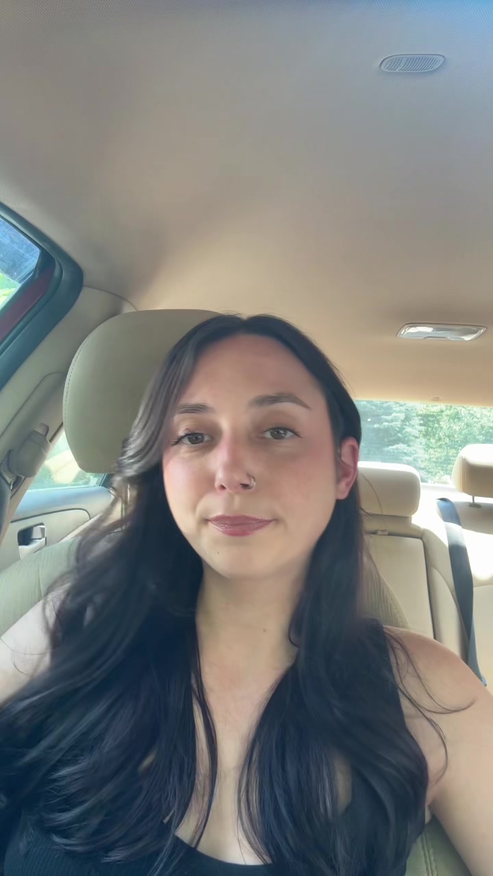 @briconatorfries