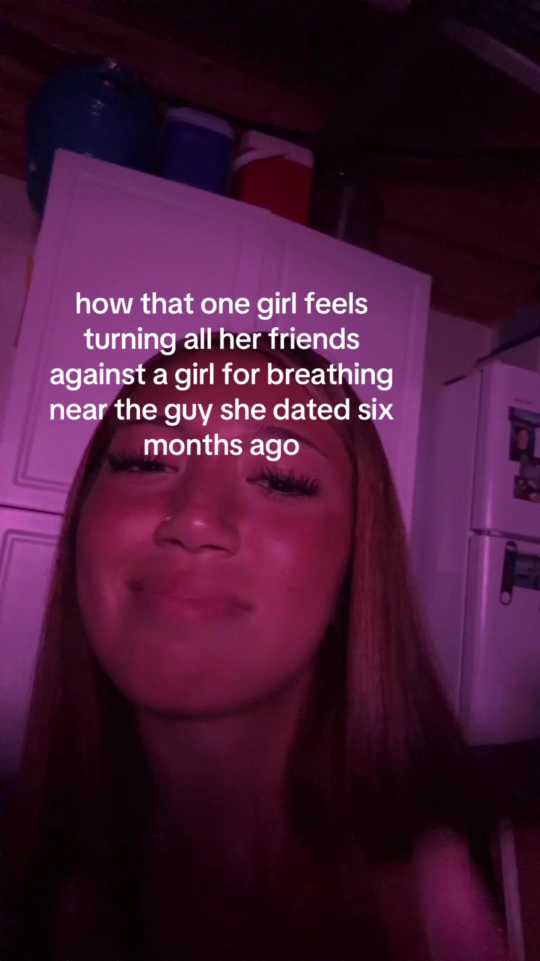 @claire_levitz_