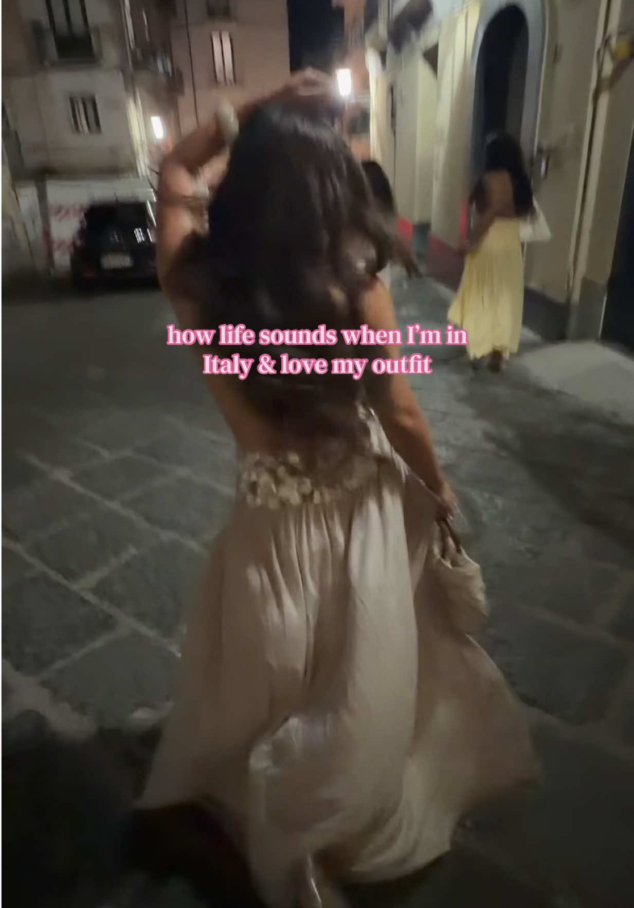 @GINABELLA🎀