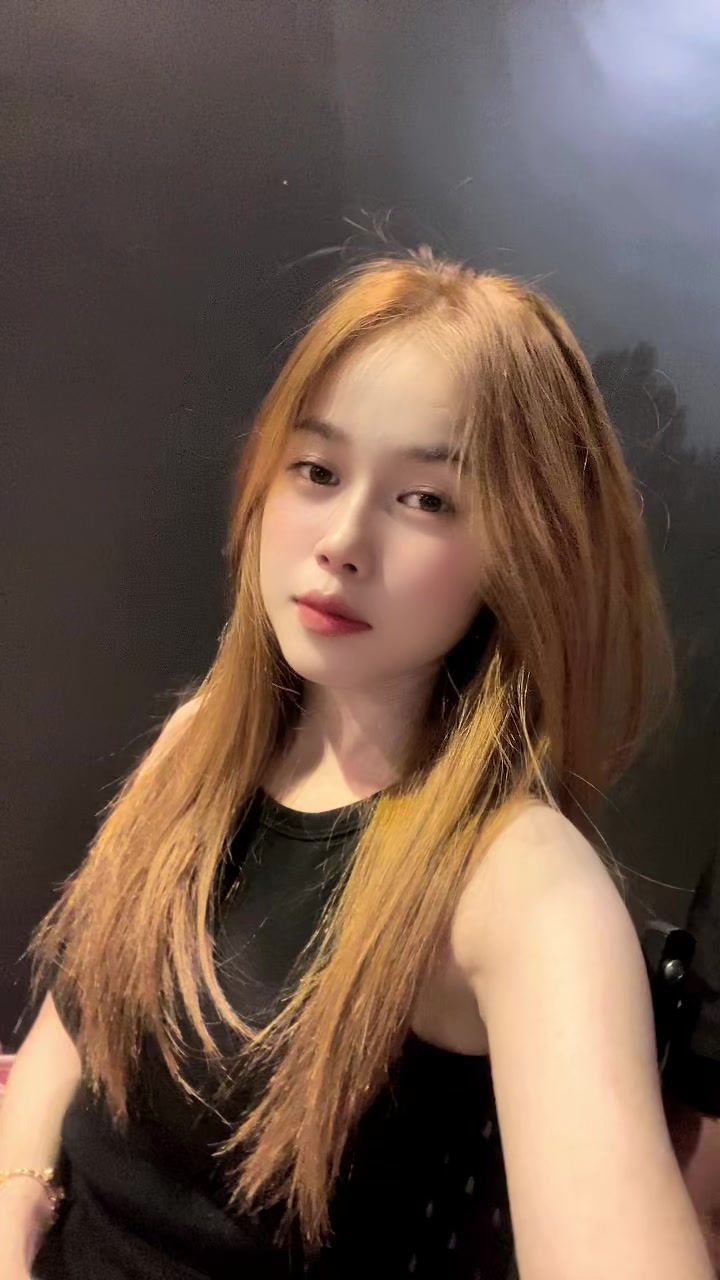 @NK