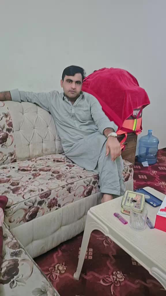 @تصور گوندل ST BOSAL