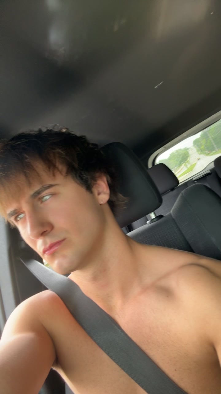 @kiwi.psl