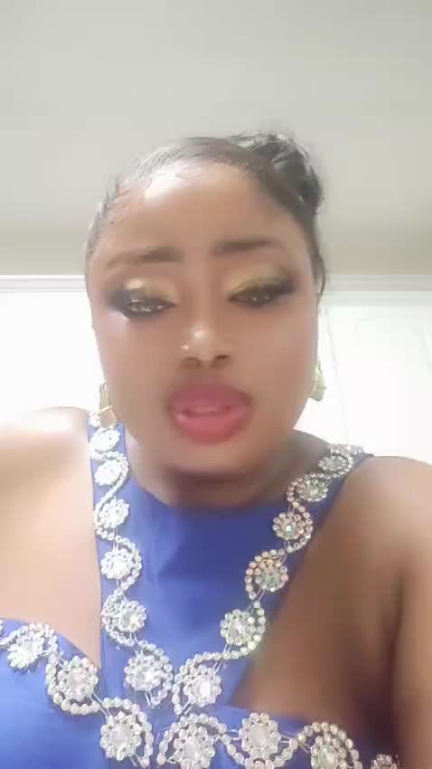 @Joyce ~23