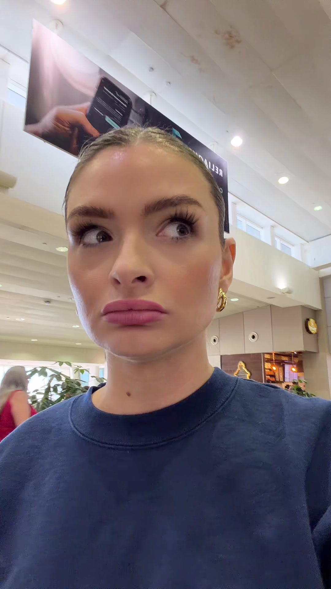 @Paige Casey