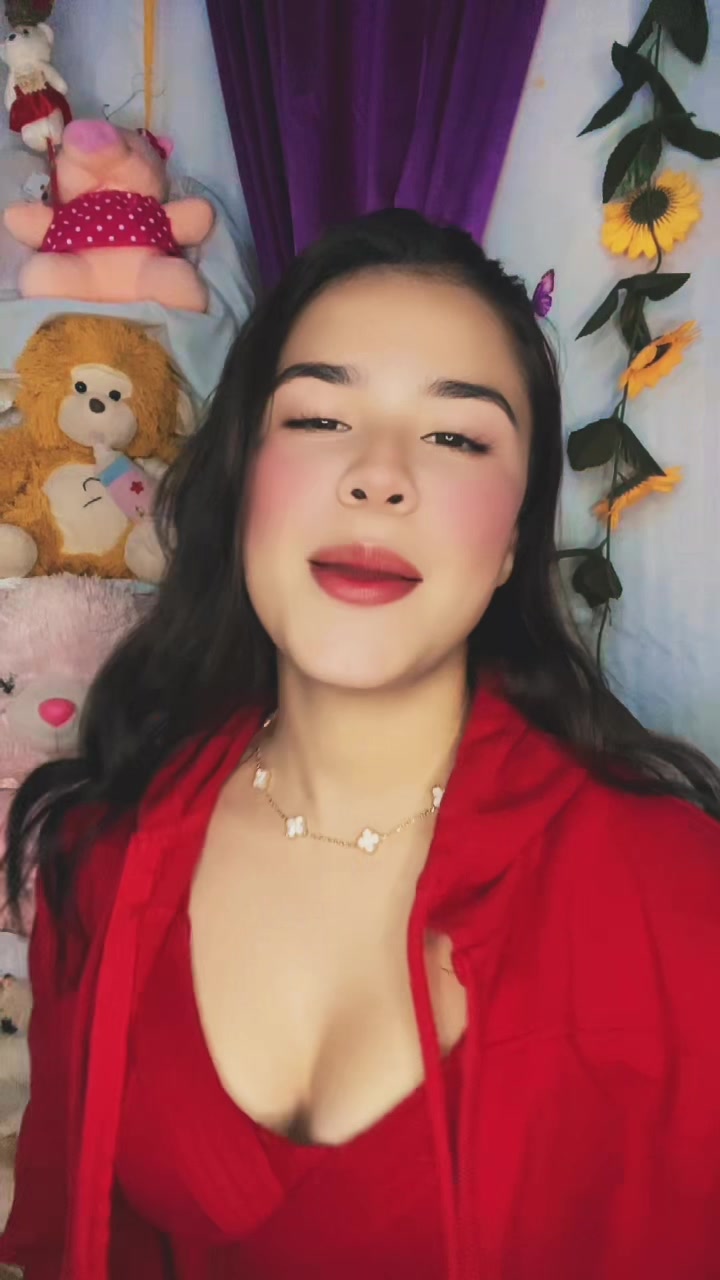 @💖Verónica💖