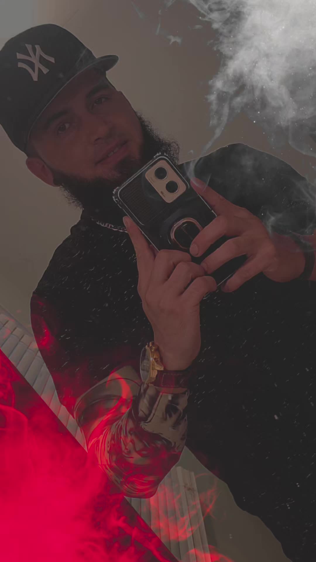 @🇭🇳Dann
