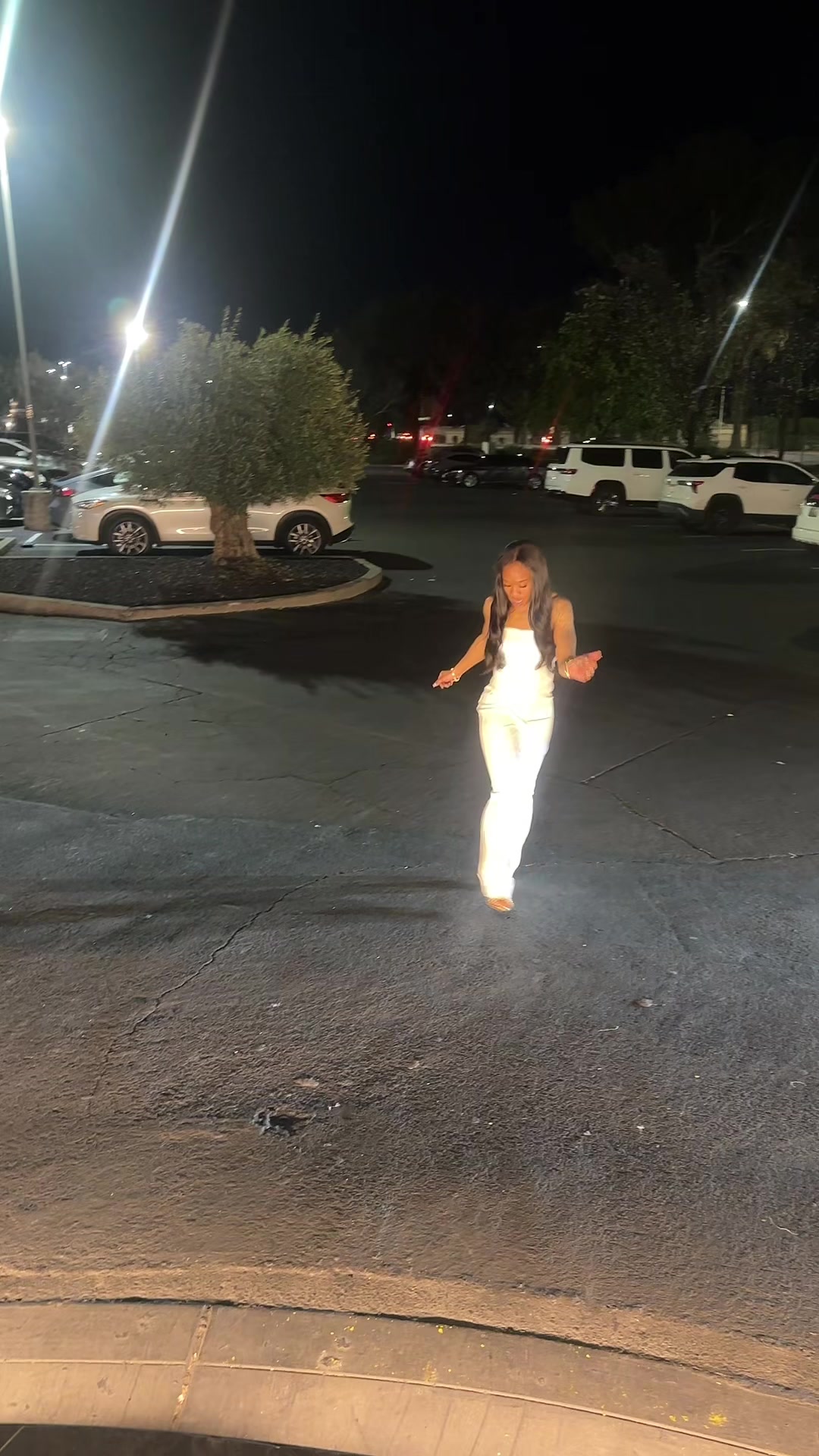 @Ⓜ️ikayla