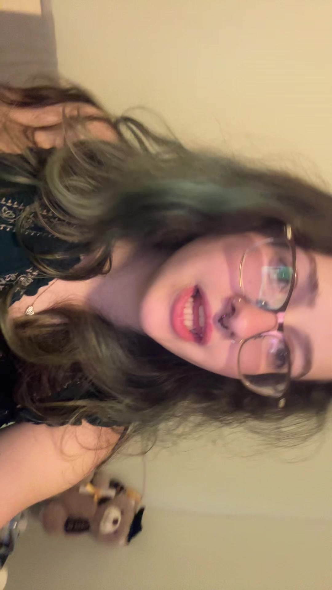 @spam