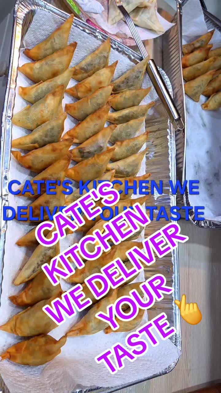 @CATE WA PAUL 🇺🇸 🇰🇪