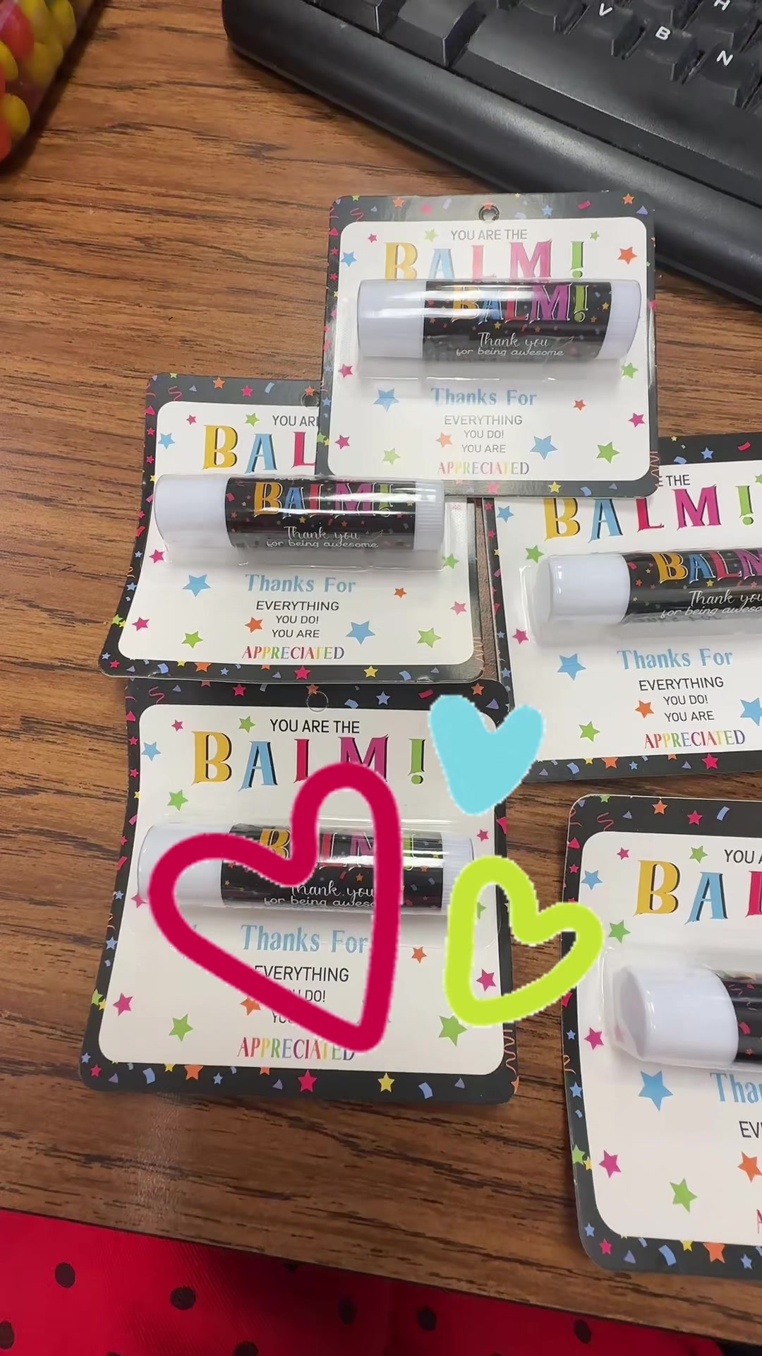 @firstgradeteacher32