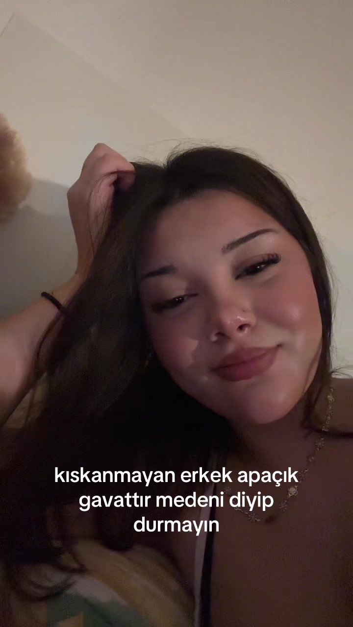 @Afra