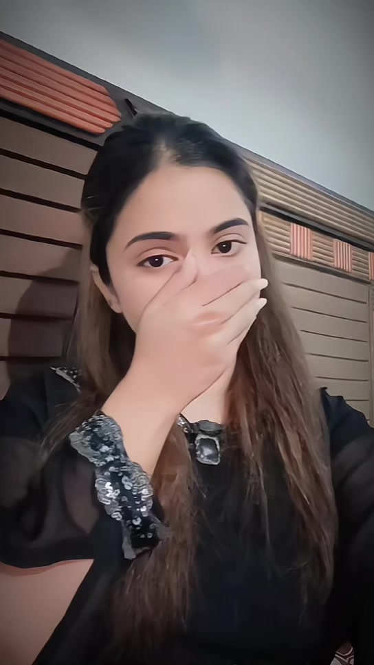 @sitara live 💔💯