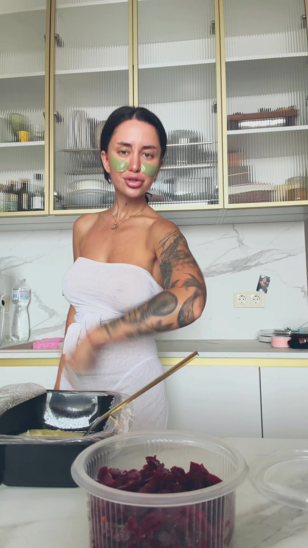 @Христина