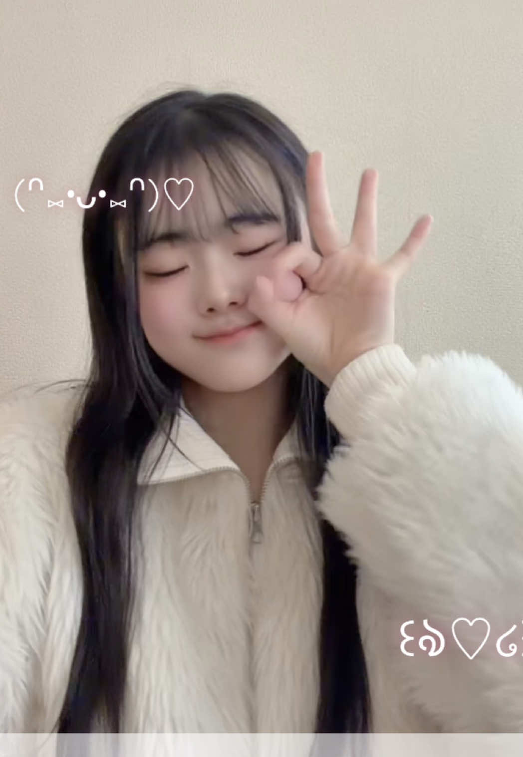 @村山美穂(SO.ON project TOKYO)