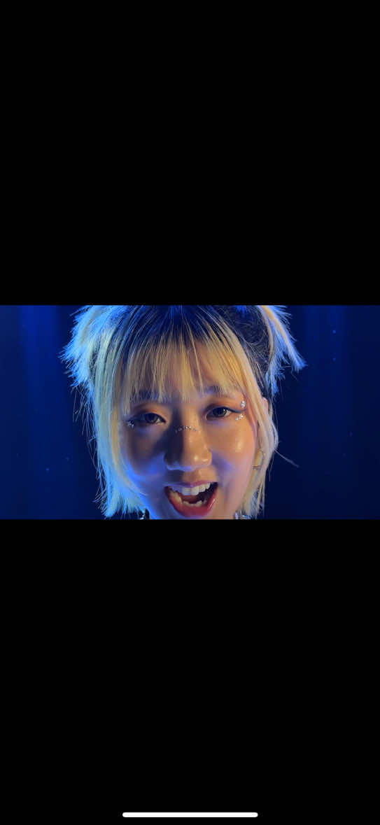 @jinho_rhee