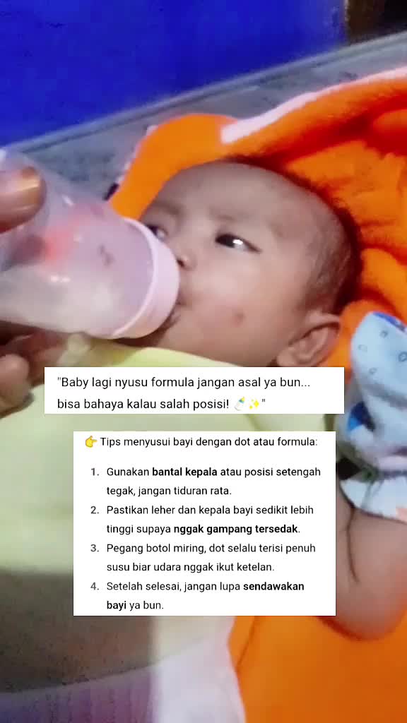 @BabyLucuOfficial