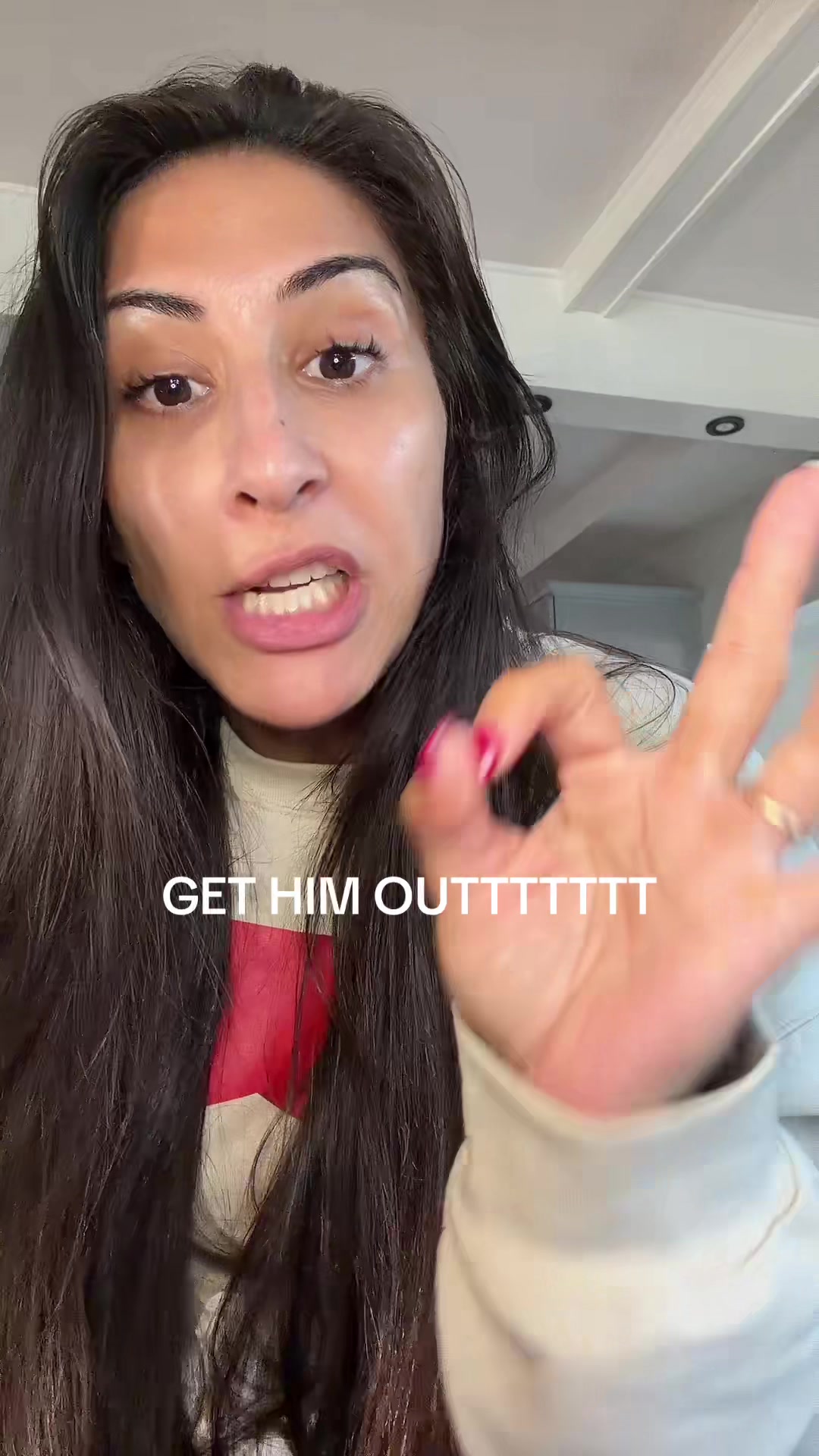 @marisharani_