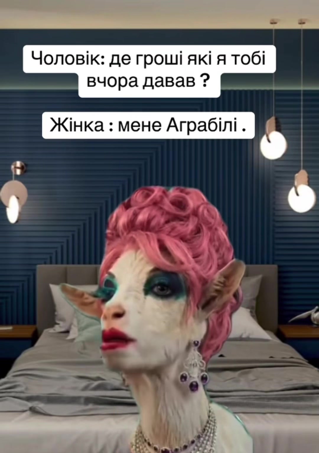 @fedorchuk_nadiya
