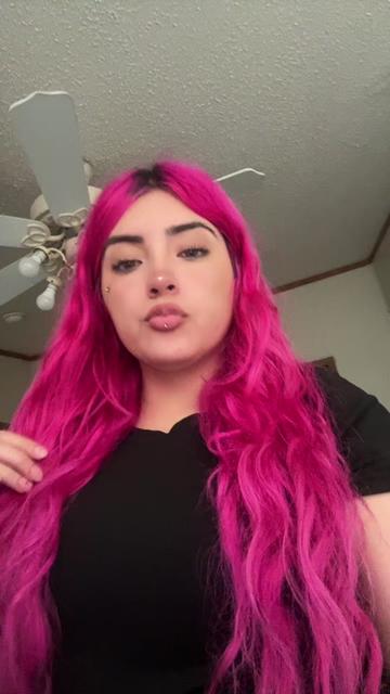 @Itzjazmin20💎