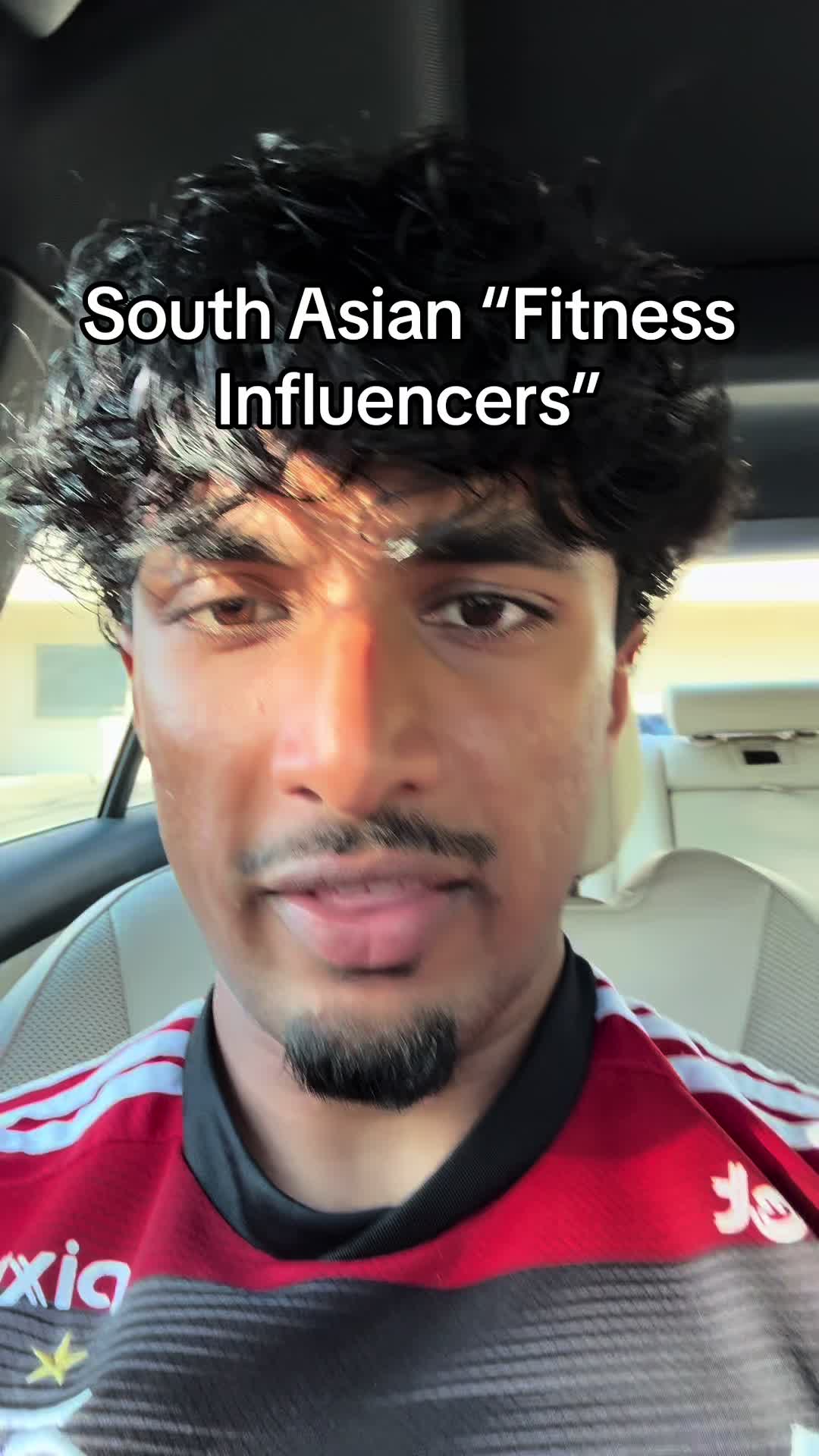 @Krish 🔱🇮🇳