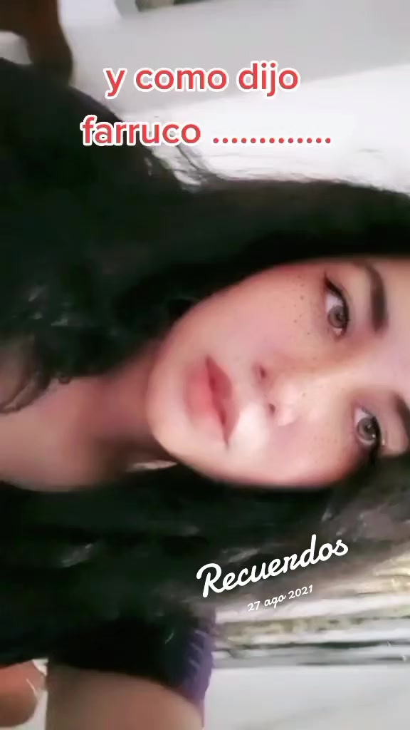 @👄❤Cisnene Love💕