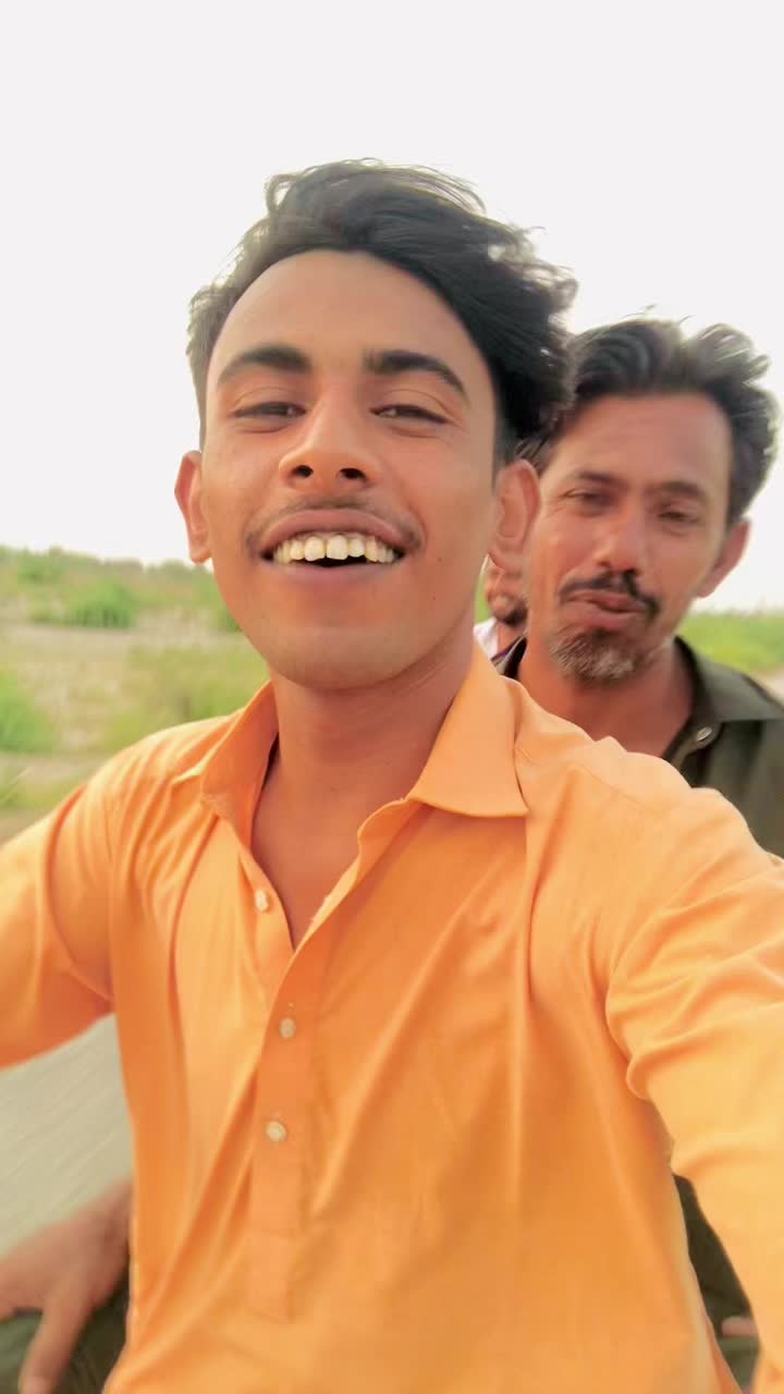 @King-Panah-Sindhi