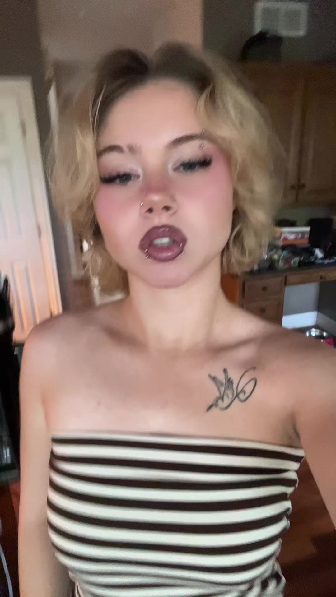 @avahm11