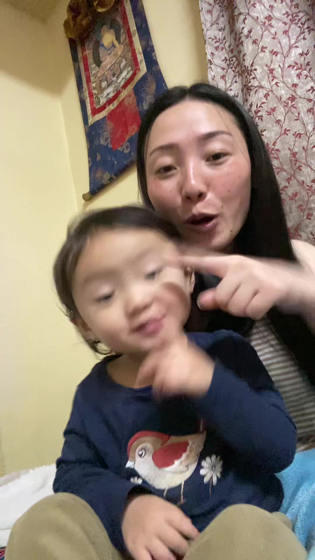 @Bestiefamily❤️