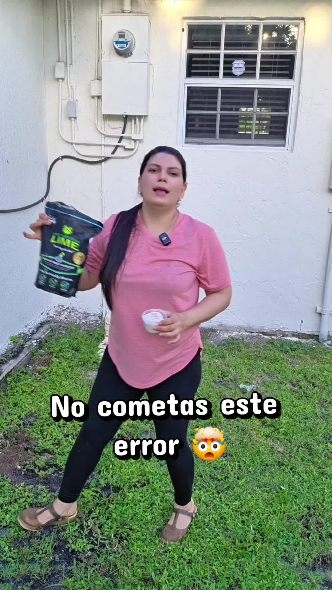 @Nancy Una mamá amiga