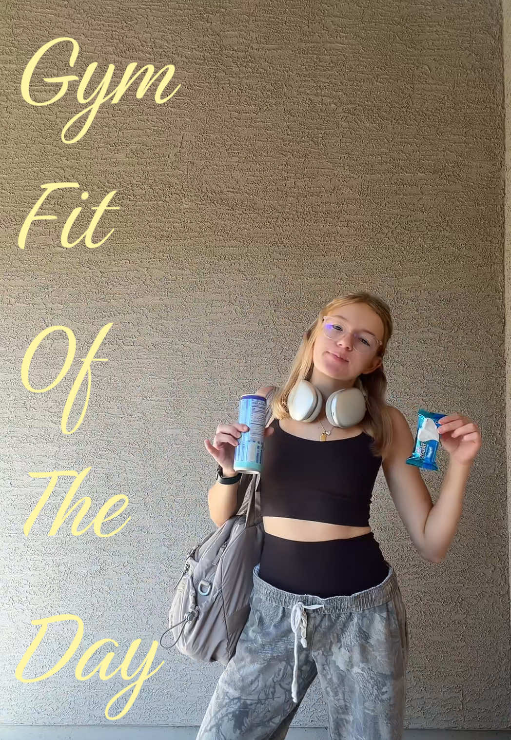 @alexus