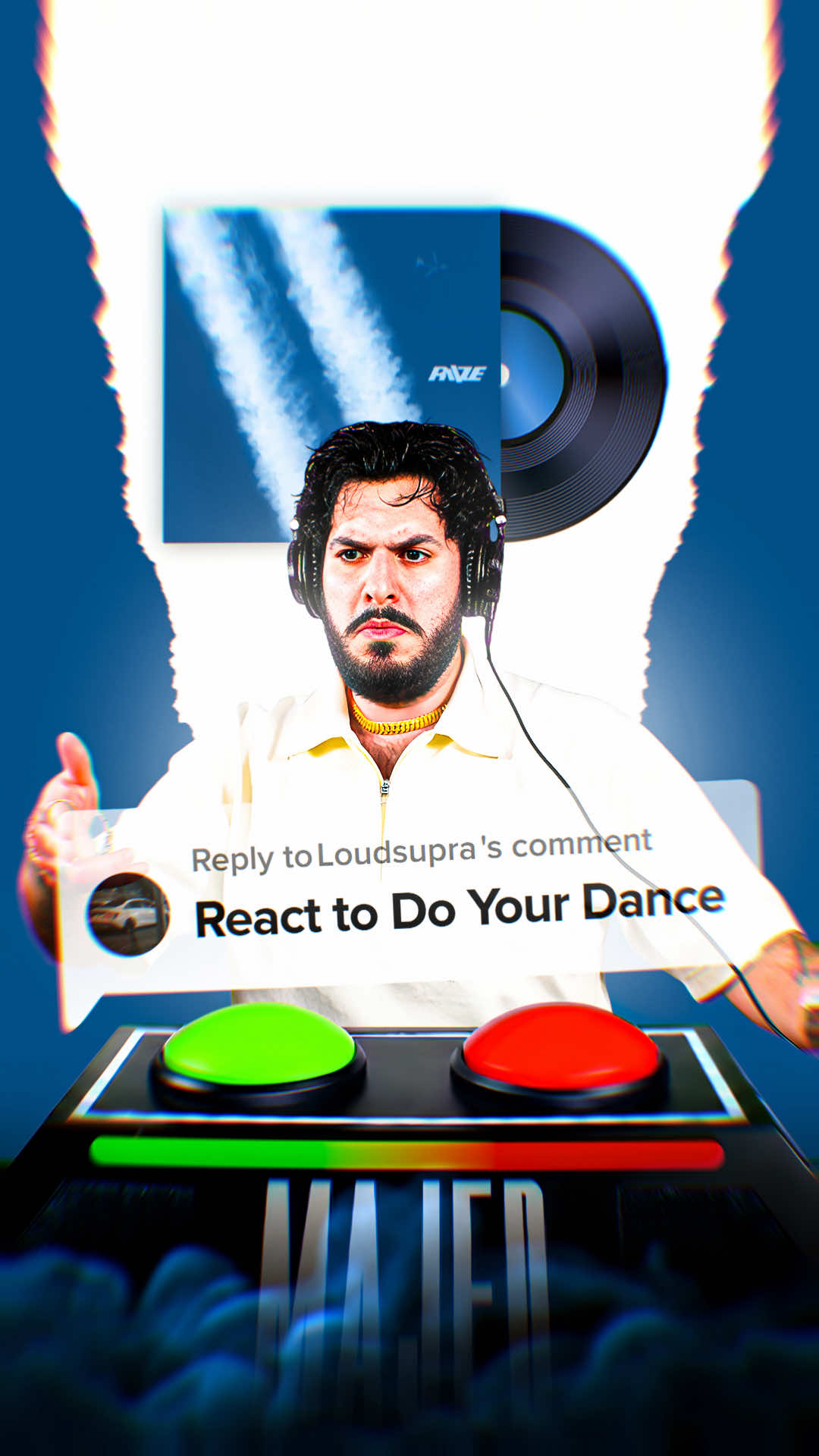@majed ماجد