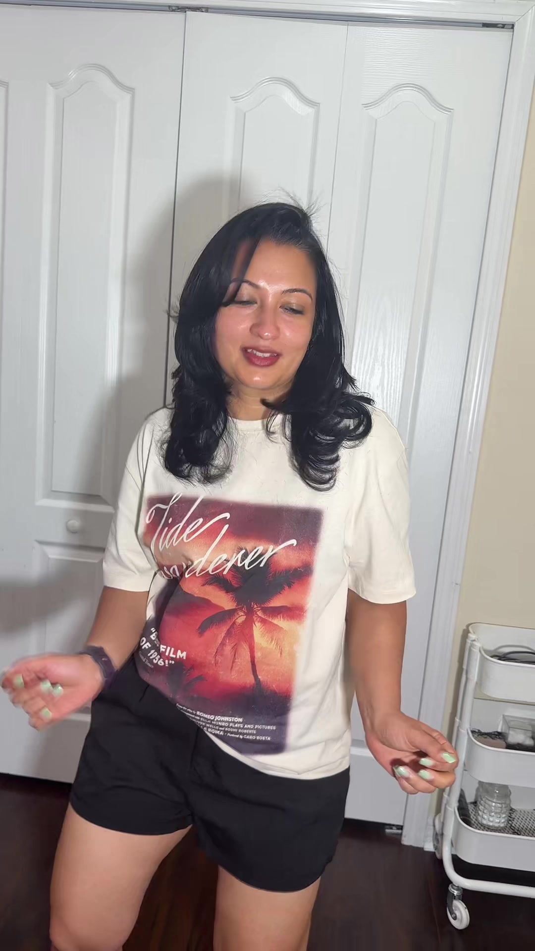 @Samayalambabhatia03