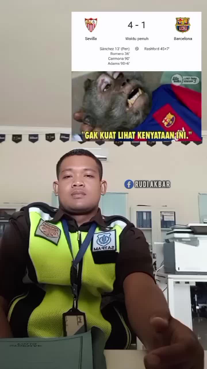@Wahyuni