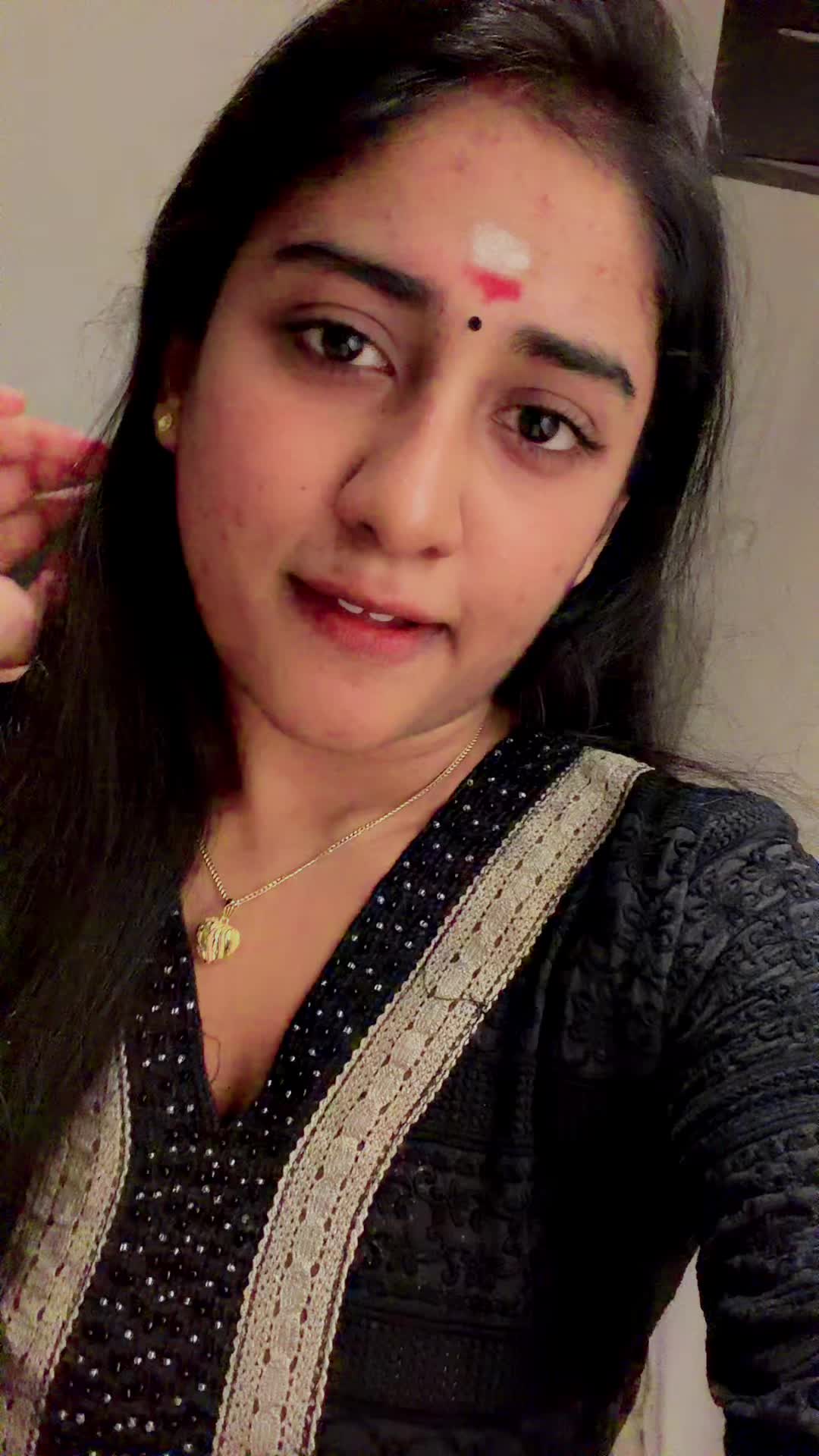 @Vithiya Tangaraju