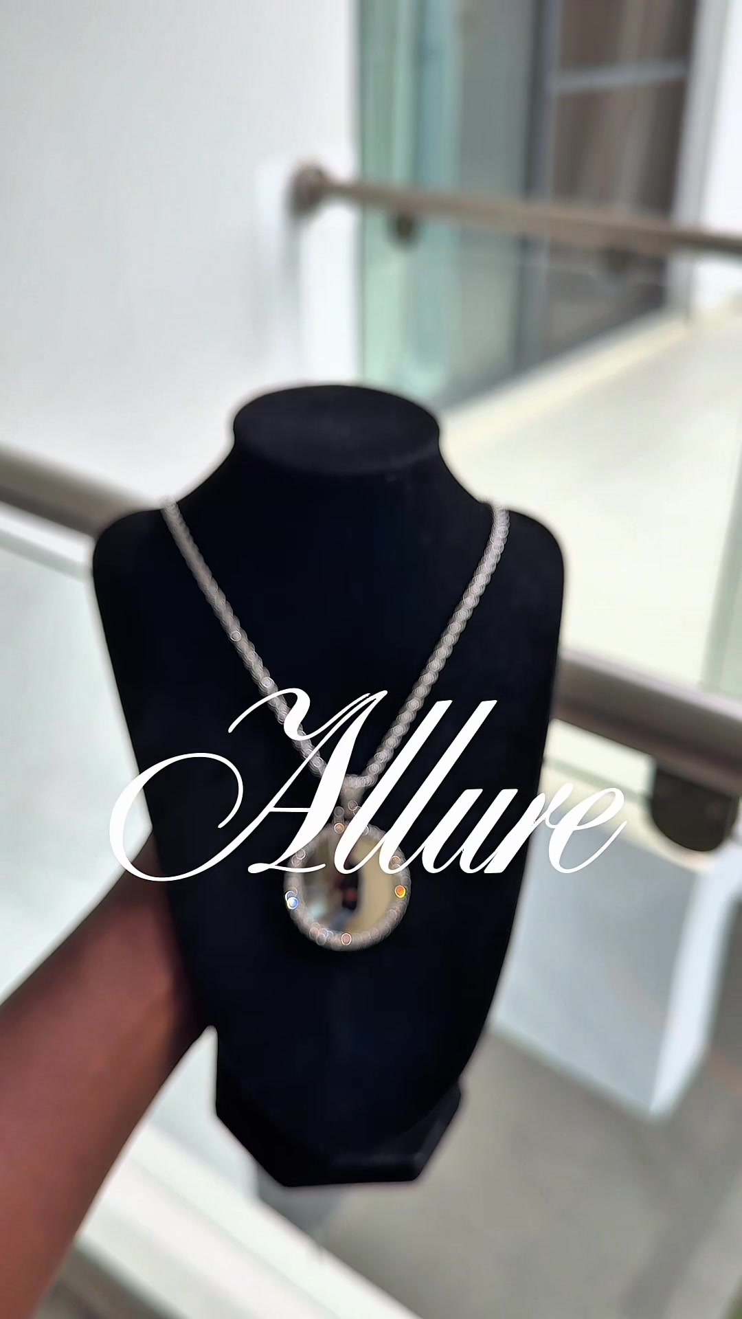 @allure.abidjan