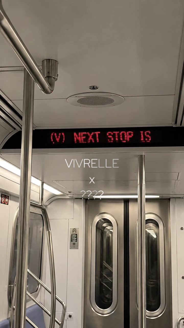 @Vivrelle