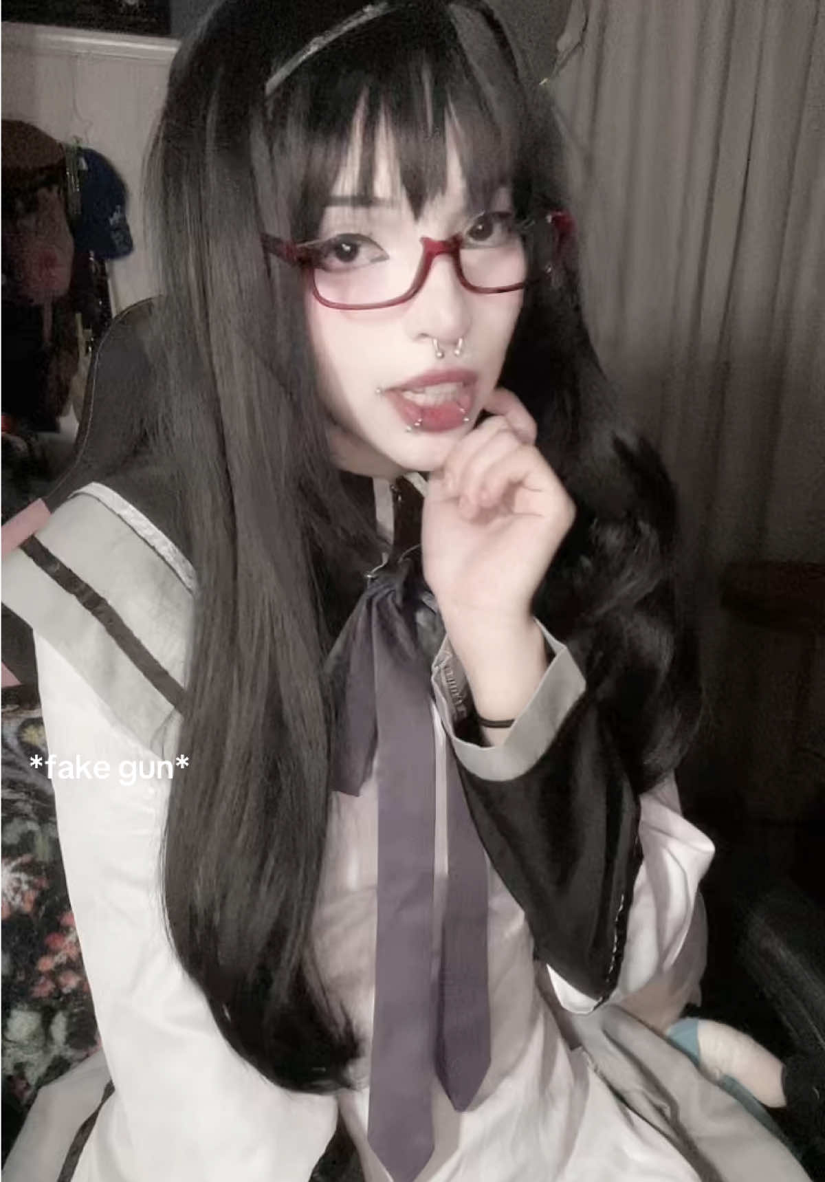 @ciellycos