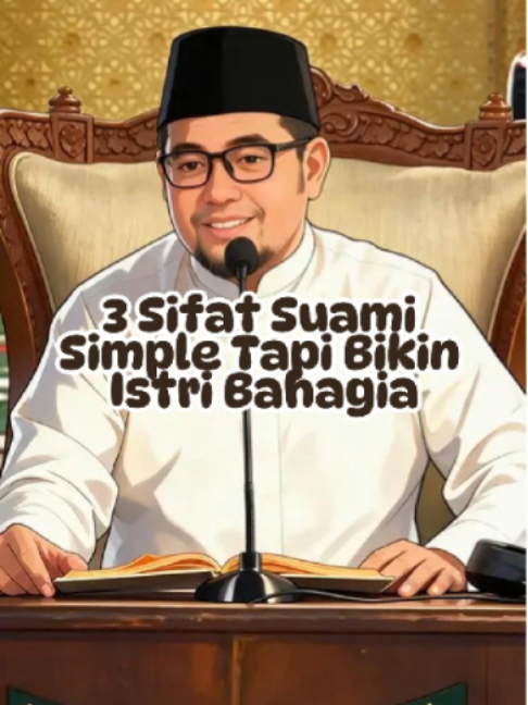 @Masjid Al Akbar Surabaya