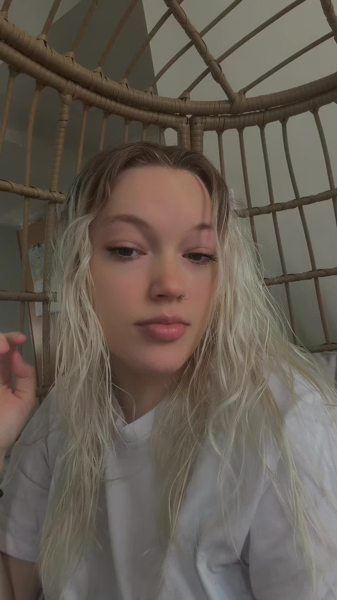 @Hannah