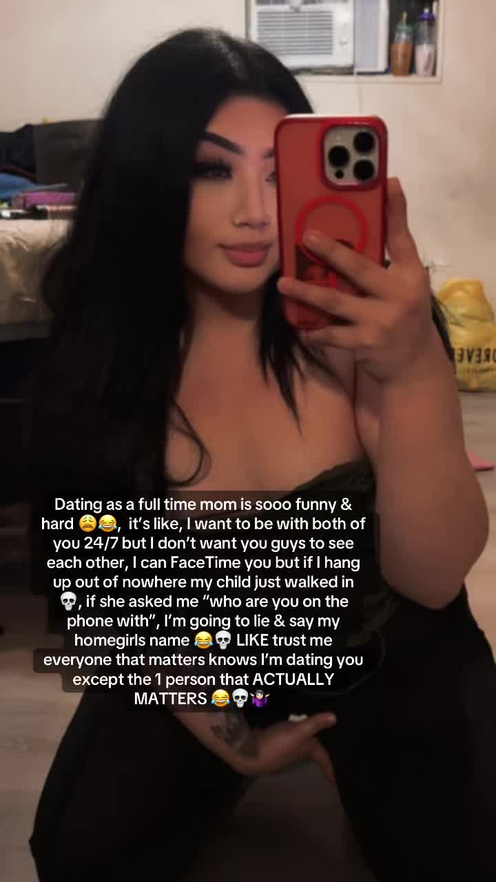 @Marilynn✨