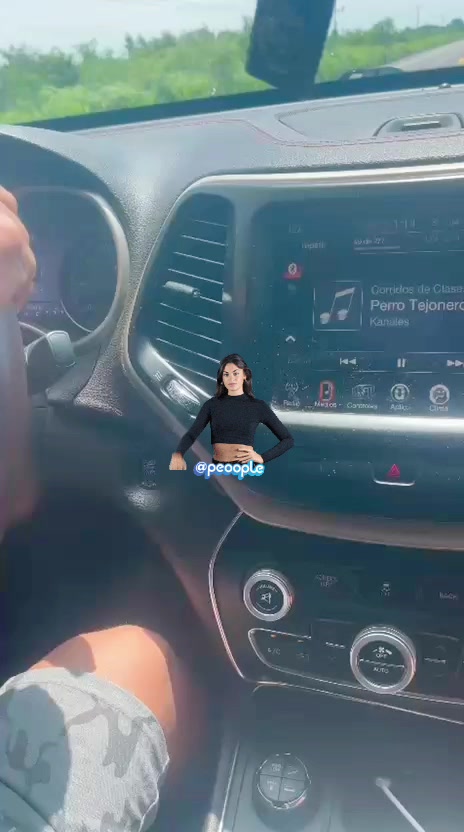 @Mari19