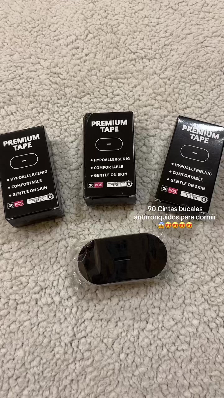 @FridaSavannah1