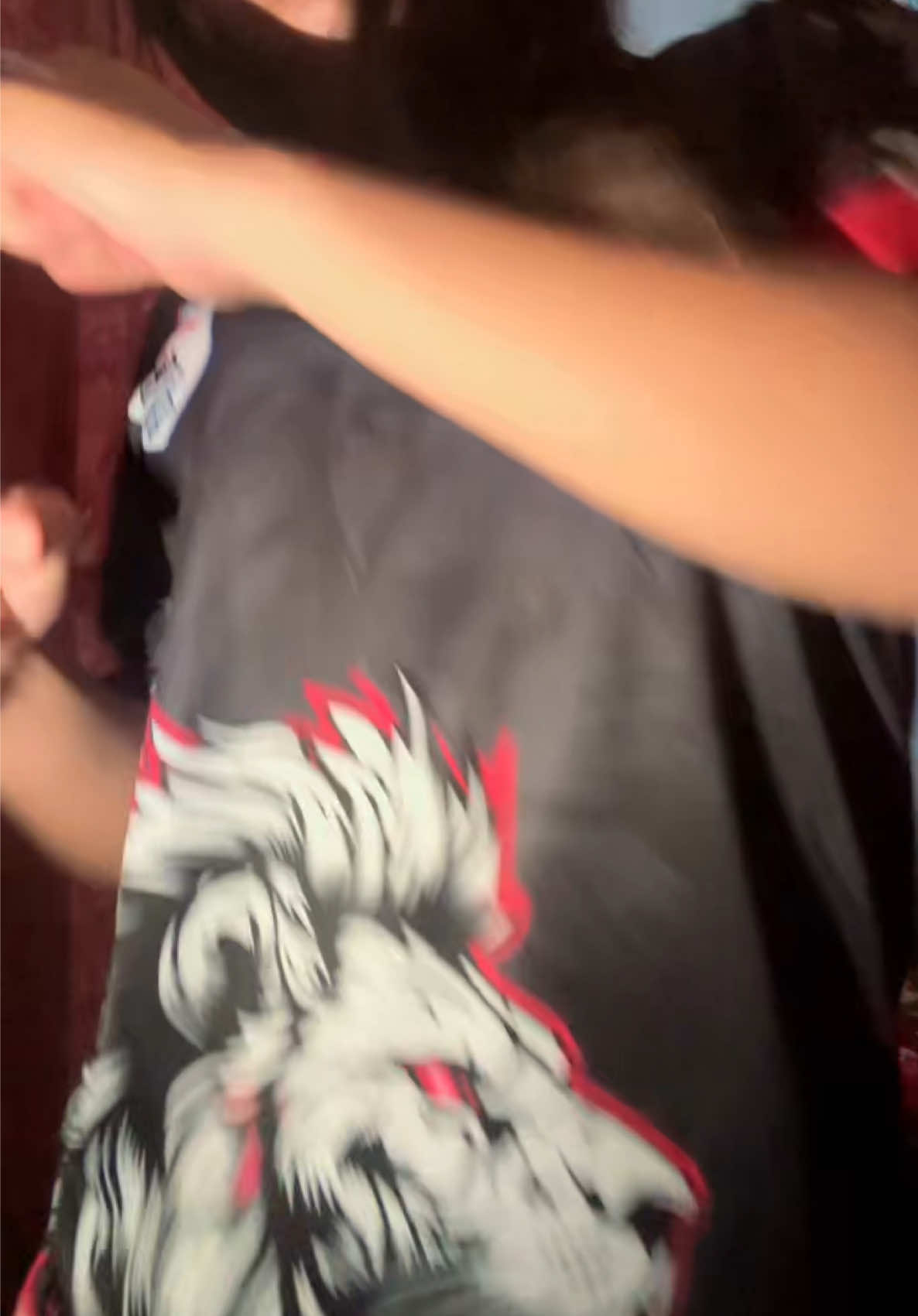 @𝓜𝓪𝓰𝓪𝓵𝓲