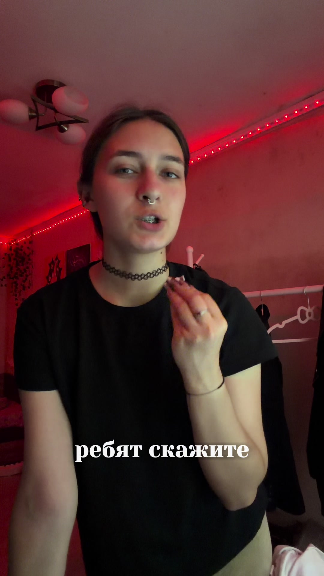 @тгк: Waffle