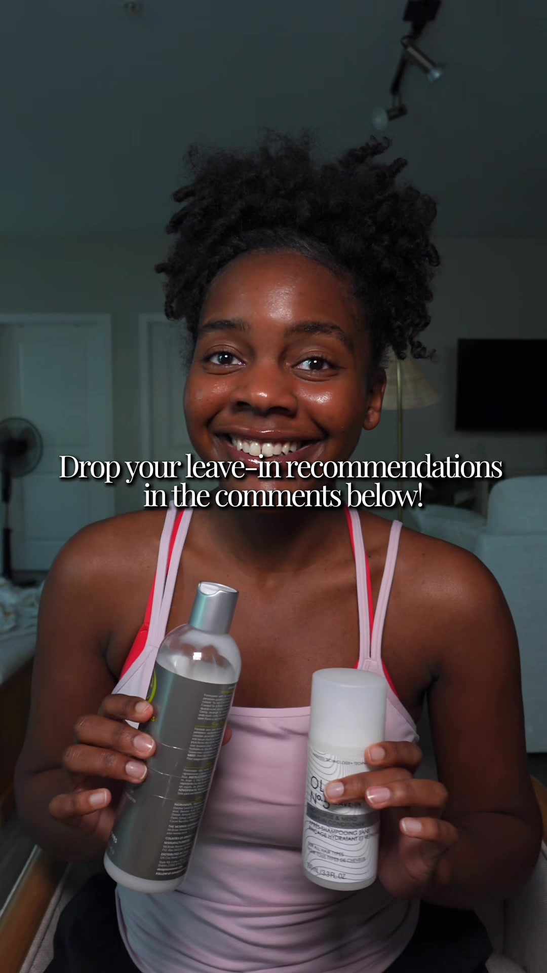 @naturallynylahb